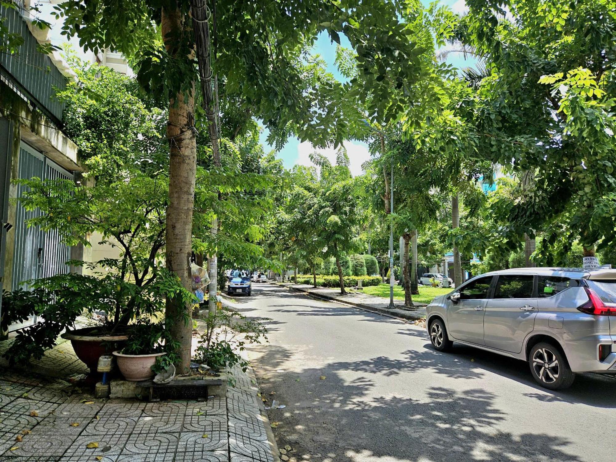 Sam'shouse Ở trọ TP. Hồ Chí Minh